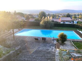  Maison � vendre 5 pi�ces 96 m�