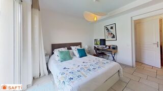  Maison � vendre 6 pi�ces 163 m�