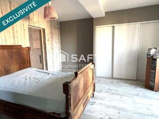  Maison � vendre 4 pi�ces 94 m�