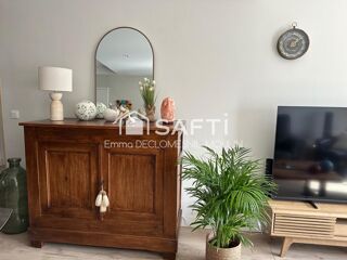  Appartement à vendre 3 pièces 72 m²