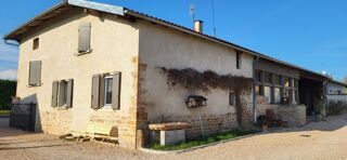  Maison à vendre 5 pièces 113 m²