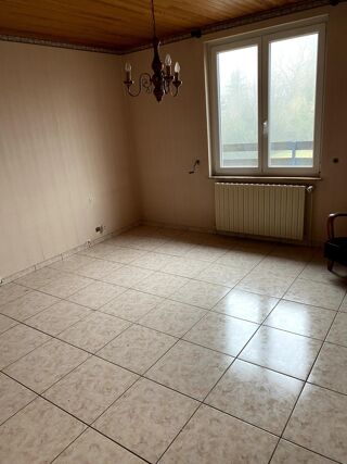  Maison à vendre 8 pièces 170 m²