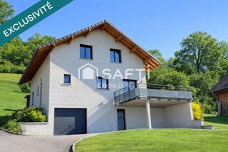  Maison � vendre 5 pi�ces 122 m�