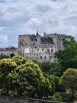  Maison  vendre 7 pices 204 m