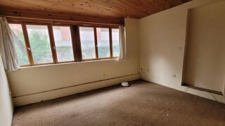  Immeuble � vendre 100 m�