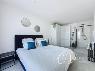  Maison � vendre 4 pi�ces 116 m�