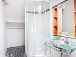  Appartement � vendre 6 pi�ces 123 m�