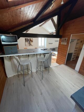  Immeuble  vendre 230 m