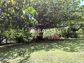  Maison � vendre 5 pi�ces 180 m�