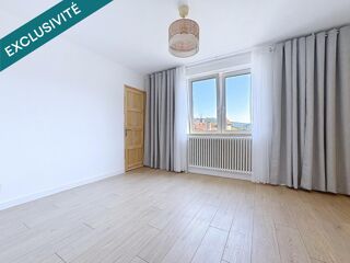  Maison à vendre 7 pièces 121 m²