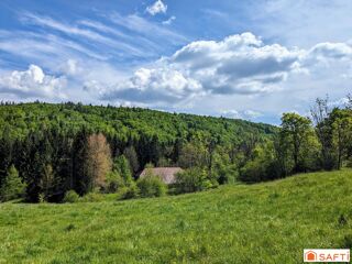  Maison � vendre 2 pi�ces 69 m�