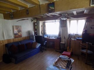  Maison � vendre 5 pi�ces 99 m�