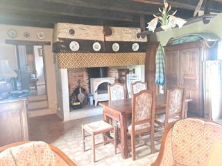 Maison à vendre 5 pièces 67 m²