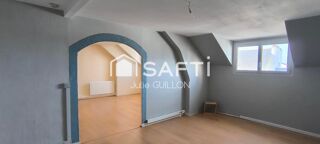  Appartement  vendre 4 pices 89 m