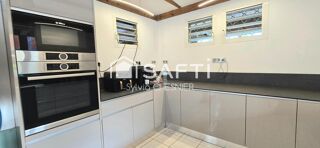  Maison  vendre 4 pices 120 m