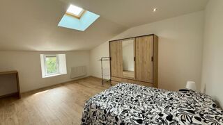  Maison � vendre 8 pi�ces 220 m�