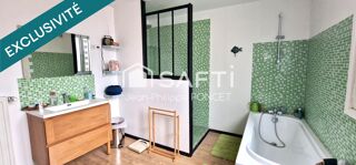  Maison � vendre 4 pi�ces 116 m�