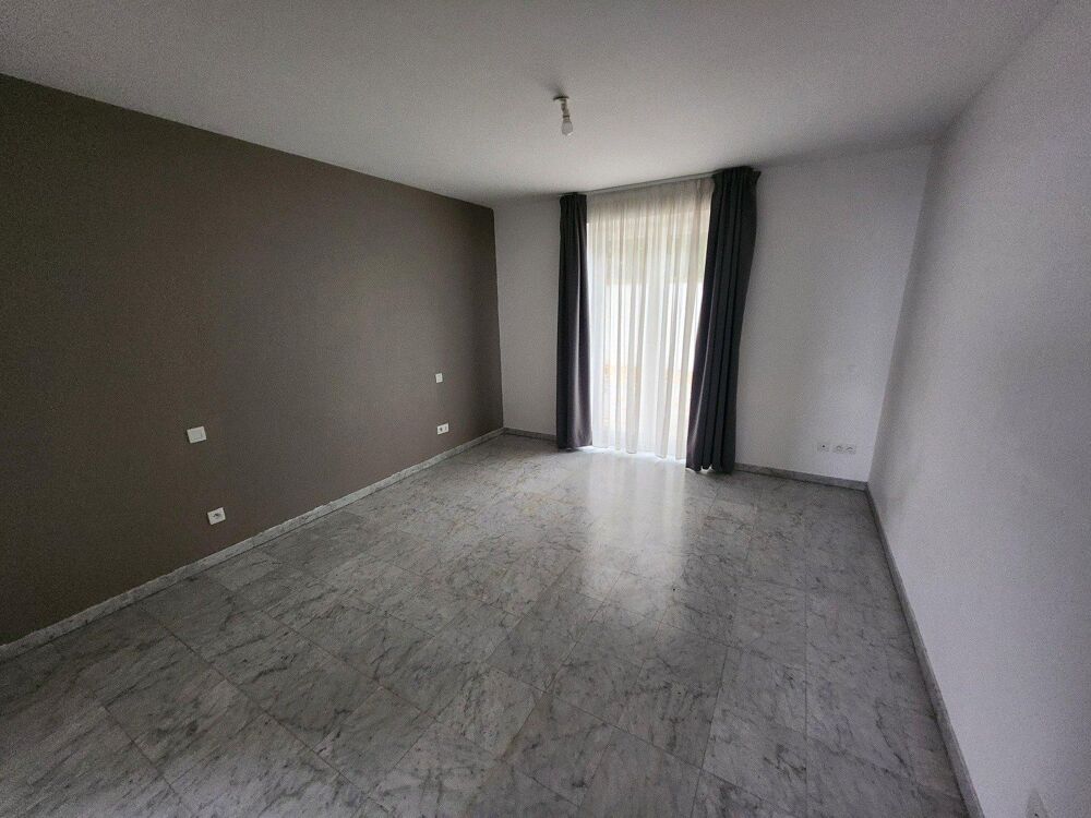 Vente Appartement Appartement de 100 m² sur 350 m² de terrain Vœgtlinshoffen