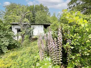  Maison � vendre 7 pi�ces 153 m�