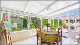  Maison � vendre 5 pi�ces 88 m�