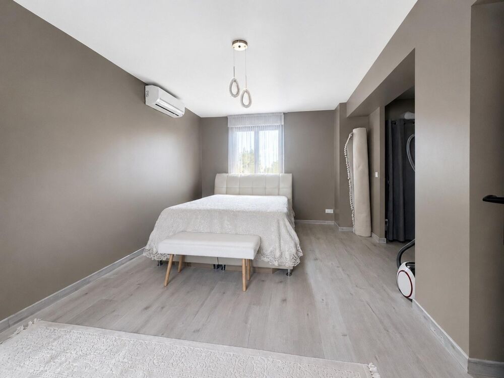 Vente Maison Maison construite en 2023 à Saint-Paterne Saint-paterne