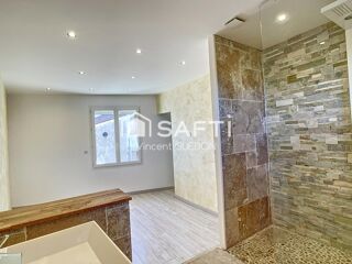  Maison � vendre 4 pi�ces 82 m�