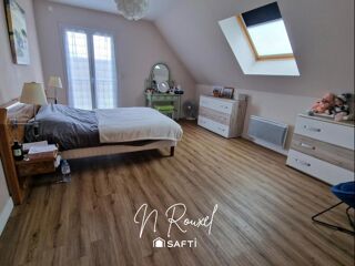  Maison � vendre 6 pi�ces 173 m�