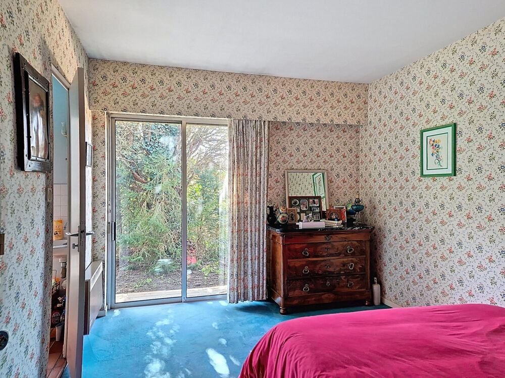 � vendre  Maison Tassin-la-Demi-Lune (69160)