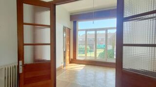  Maison � vendre 7 pi�ces 182 m�