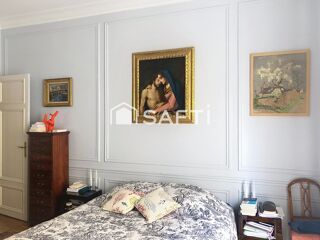  Appartement � vendre 4 pi�ces 100 m�