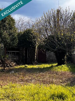  Terrain � vendre 392 m�