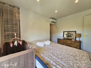  Appartement à vendre 3 pièces 62 m²