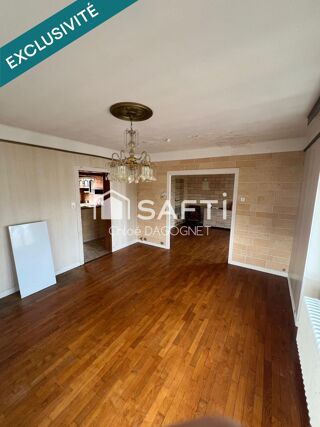  Maison � vendre 10 pi�ces 200 m�