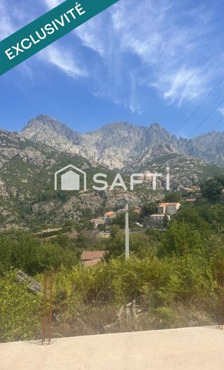  Terrain à vendre 2471 m²