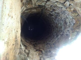  Maison � vendre 3 pi�ces 64 m�