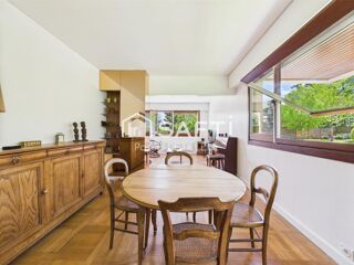  Appartement � vendre 3 pi�ces 70 m�