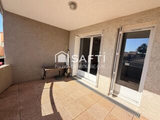  Appartement à vendre 2 pièces 30 m²