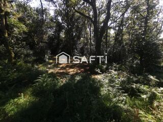  Terrain  vendre 5000 m