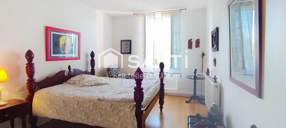 � vendre  Maison Montauban (82000)