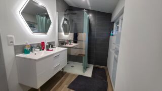  Maison � vendre 5 pi�ces 109 m�