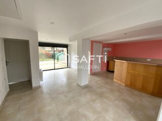  Maison à vendre 3 pièces 66 m²
