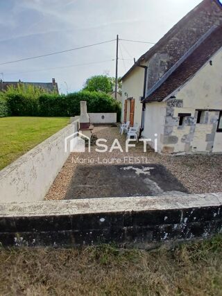  Maison � vendre 12 pi�ces 172 m�