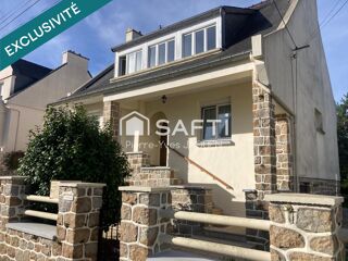  Maison à vendre 6 pièces 112 m²