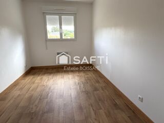  Maison à vendre 5 pièces 101 m²