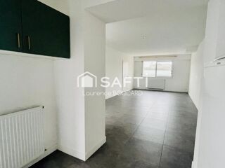  Maison � vendre 4 pi�ces 91 m�