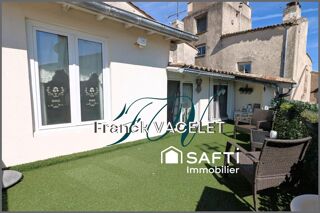  Maison  vendre 9 pices 363 m