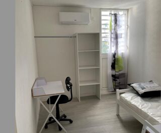  Appartement à vendre 4 pièces 53 m²