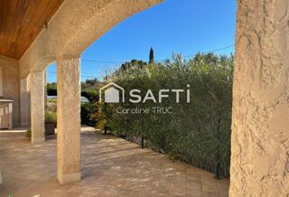  Maison � vendre 5 pi�ces 147 m�