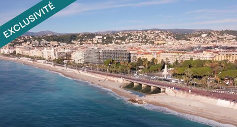 &Agrave; VENDRE  -  Fonds de Commerce Restaurant  -  Nice 860000 06000 Nice