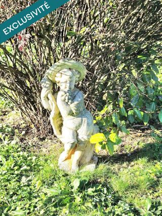  Maison � vendre 7 pi�ces 147 m�